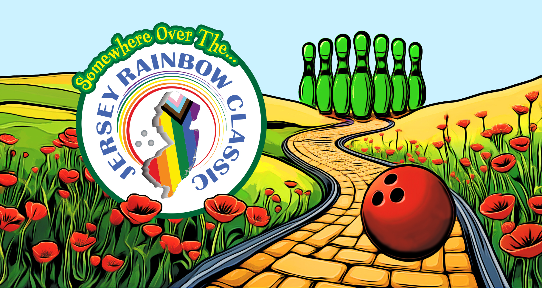 2024 JERSEY RAINBOW CLASSIC 2024-jersey-rainbow-classic